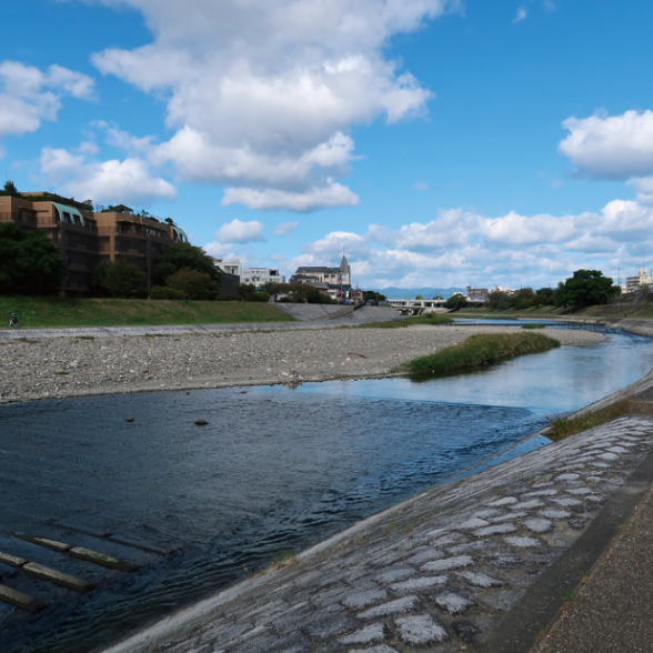 Komagome