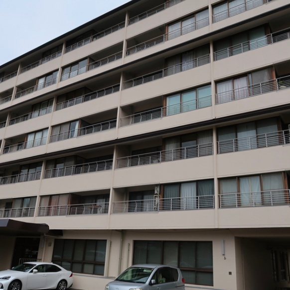 Komagome