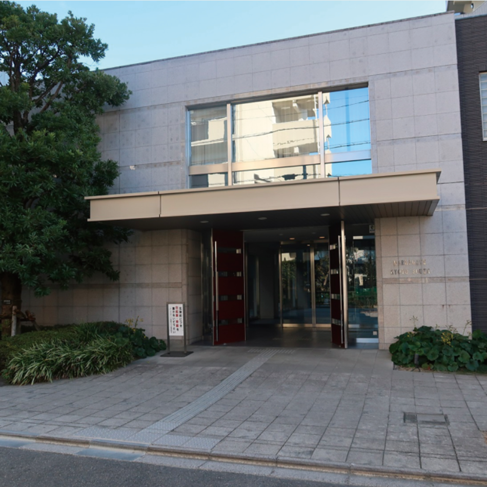 Komagome